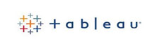 Tableau