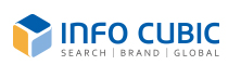 Info Cubic Japan