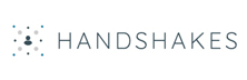 Handshakes