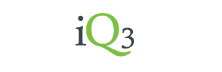iQ3