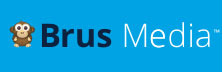 Brus Media