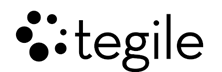 http://www.redstk.com/