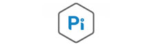 Pi Datametrics