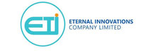 Eternal Innovations