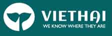 http://www.viet-hai.com/