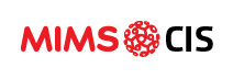 MIMS CIS