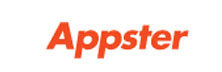 Appster