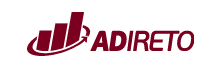 Adireto