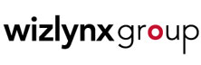 Wizlynx group