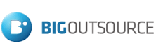 Big Outsource
