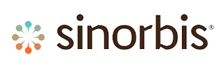 Sinorbis