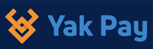 Yak Pay