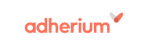 Adherium