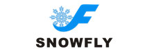Snowfly Telecom