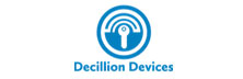 Decillion Devices