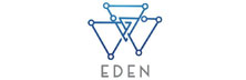 EdenChain