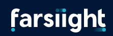 Farsiight 