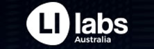 LI Labs