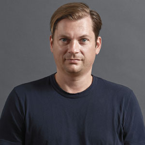 CIO Vendor