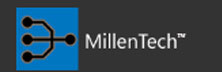 MillenTech