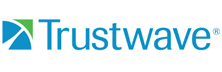 Trustwave