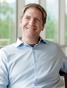 CIO Vendor