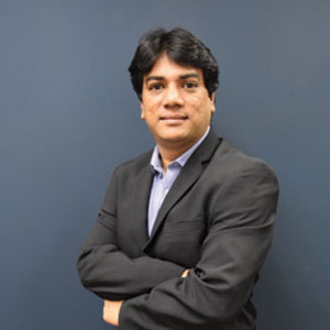 CIO Vendor