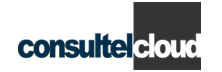 Consultel Cloud