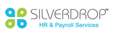 Silverdrop