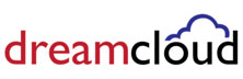 http://dreamcloud.com.sg/