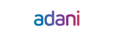 Adani