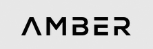 Amber AI