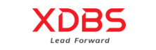XDBS 