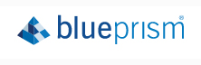 Blue Prism