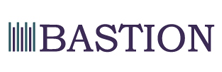 Bastion Payment Systems