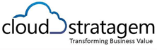 Cloud Stratagem