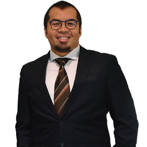 Noor Mohd Helmi Nong Hadzmi, Founder & CEO, IX Telecom