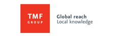 TMF Group