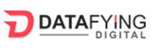 DATAFYiNG DiGiTAL