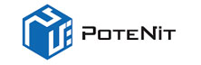 http://potenit.com/page/main.php