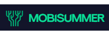 Mobisummer