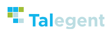Talegent