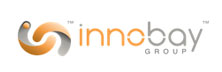 InnoBay Group