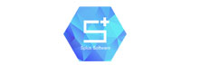 SPLUS SOFTWARE JSC