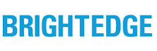 BrightEdge