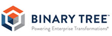 Binary Tree
