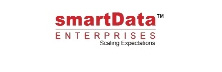 smartData Enterprises