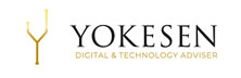Yokesen