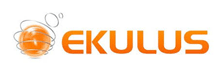 Ekulus