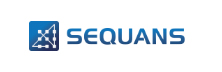 SEQUANS